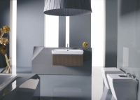 41001_194995_bg_25176