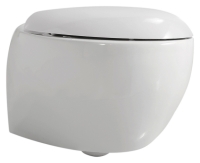 41544_115766_bg_24987