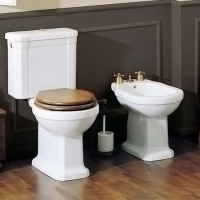 41625_116036_bg_25244