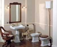 41629_116069_bg_25264