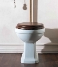 41629_116070_bg_25265