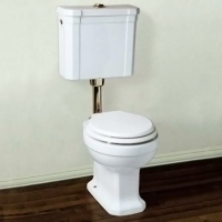 41629_116071_bg_25266