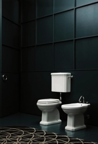 41629_116072_bg_25267