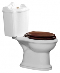 41710_116285_bg_25168