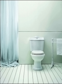 41710_116287_bg_25170