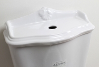 41710_116289_bg_25172