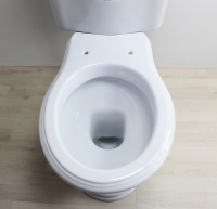 41710_116291_bg_25173