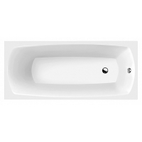 41872_249449_bg_30506