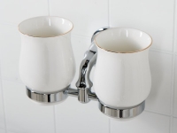 41945_356132_bg_13973