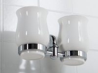 41945_356133_bg_13972