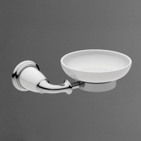 41953_117384_bg_14736