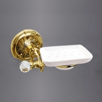 41984_185462_bg_16589