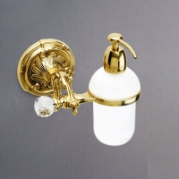 42017_185466_bg_18958