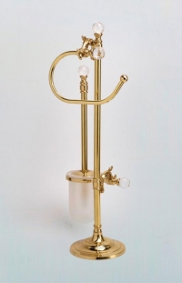 42112_118159_bg_15701