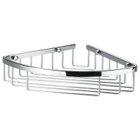 42185_118311_bg_22745