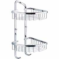 42212_118335_bg_14232