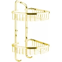 42212_397398_bg_14231