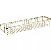 42214_397399_bg_14444