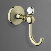 42218_118416_bg_15628