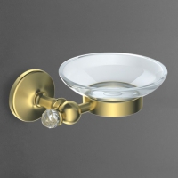 42223_118439_bg_16051