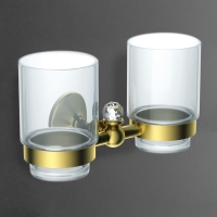 42226_185436_bg_17501