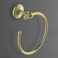 42231_118465_bg_17998