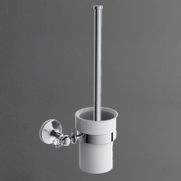 42237_118631_bg_19084