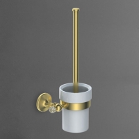 42237_118632_bg_19009