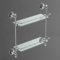 42239_118679_bg_19371