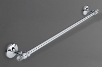 42240_118682_bg_19461