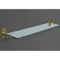 42249_158435_bg_20762