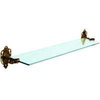 42249_158437_bg_20764