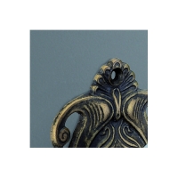 42249_158441_bg_20765