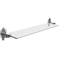 42249_158442_bg_20766