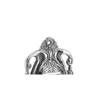 42249_158443_bg_20767