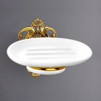 42252_185471_bg_21603