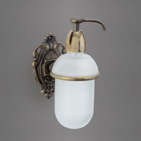 42276_118967_bg_17999