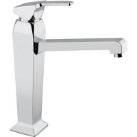 42353_272679_bg_27362