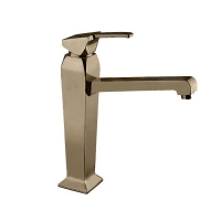 42353_272680_bg_27363