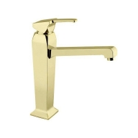 42353_272681_bg_27392