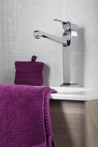 42353_272682_bg_27365