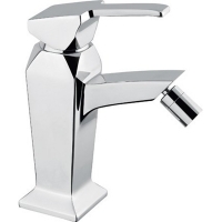 42355_272688_bg_27471