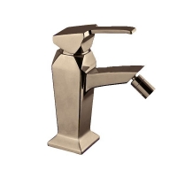 42355_272689_bg_27461