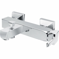 42357_272692_bg_27595