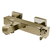 42357_272693_bg_27596