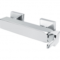 42360_272696_bg_27693