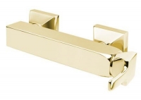 42360_272698_bg_27695