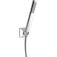 42363_263865_bg_27819