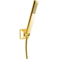 42363_263867_bg_27830