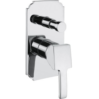 42373_272712_bg_28329